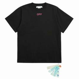 Picture of Off White T Shirts Short _SKUOffWhiteXXS-XLfgtr57584280
